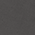 Forge Grey