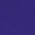 Reflex Blue