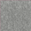 Medium Grey Heather