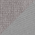 Mid Grey Dark Heather / Mid Grey