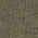 NW Taupe Green Heather