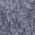 Urban Navy Heather