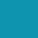 Aquamarine Blue