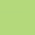 Cactus Green