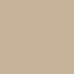 Natural Beige