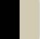 Black/Natural Black/Natural