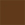 sport dark brown