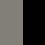Carbon / Black
