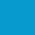 Neon Blue   Bright
