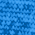 Brilliant Blue Heather / Grey