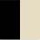 Black / Oyster