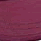 manzanita
