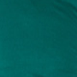 Evergreen Green