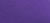 Grape Purple