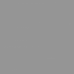 City Grey