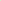 Clear/Lime Green
