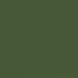Moss Green