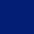 Water Navy