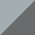Cool Grey / Dark Grey