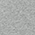 Granite Grey Heather