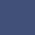 Clement Blue