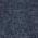 Blue Denim