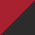 Chili Red / Black