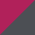 Dark Fuchsia / Magnet