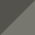Grey Steel / Rogue Grey