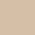  Light Sand