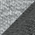 Medium Heather Grey / Charcoal Heather