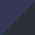 Navy / Battleship Grey