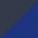 Navy / Twilight Blue