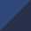 Night Sky Blue / Dress Blue Navy