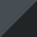 Smoke Grey / Nearly Black