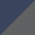 True Navy / Battleship Grey