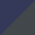 True Navy / Deep Smoke