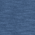 Twilight Blue