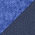 Heather Royal / Navy