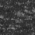 Black Blizzard