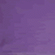 Grape Purple