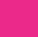 sport chrty pink