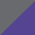 Dark Smoke Grey / Purple