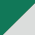 Kelly Green / White