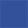 Blue Royal