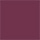 Merlot Maroon