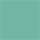 Seafoam 