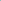 Sage Teal