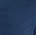 New Navy